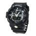 Casio G-Shock GA-710-1ADR