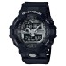 Casio G-Shock GA-710-1ADR