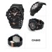 Casio G-Shock GA-710B-1A4DR