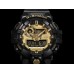 Casio G-Shock GA-710GB-1ADR