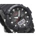 Casio G-Shock GA-800-1ADR