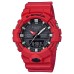 Casio G-Shock GA-800-4ADR