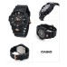 Casio G-Shock GA-810B-1A4DR