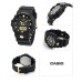 Casio G-Shock GA-810B-1A9DR