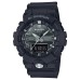 Casio G-Shock GA-810MMA-1ADR