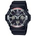 Casio G-Shock GAS-100-1ADR