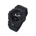 Casio G-Shock GBA-800-1ADR