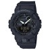 Casio G-Shock GBA-800-1ADR