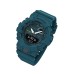 Casio G-Shock GBA-800-3ADR