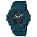 Casio G-Shock GBA-800-3ADR