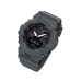 Casio G-Shock GBA-800-8ADR