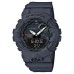 Casio G-Shock GBA-800-8ADR