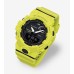 Casio G-Shock GBA-800-9ADR