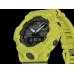 Casio G-Shock GBA-800-9ADR