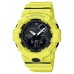 Casio G-Shock GBA-800-9ADR