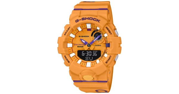 G shock hot sale tunjungan plaza