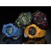 Casio G-Shock GBD-800-1DR