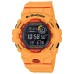 Casio G-Shock GBD-800-4DR