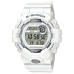 Casio G-Shock GBD-800-7DR