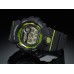 Casio G-Shock GBD-800-8DR