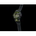 Casio G-Shock GBD-800-8DR