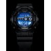 Casio G-Shock GD-100-1BDR