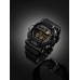 Casio G-Shock GD-350-1BDR