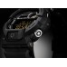 Casio G-Shock GD-350-1BDR