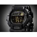 Casio G-Shock GD-350-1BDR