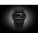 Casio G-Shock GD-350-1BDR