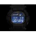 Casio G-Shock GD-350-1BDR