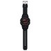 Casio G-Shock GD-400-1DR