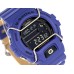 Casio G-Shock GLS-6900-2DR