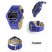 Casio G-Shock GLS-6900-2DR