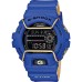 Casio G-Shock GLS-6900-2DR