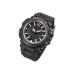 Casio G-Shock Gravitymaster GPW-2000-3ADR