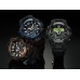 Casio G-Shock Gravitymaster GR-B100-1A2DR