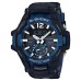 Casio G-Shock Gravitymaster GR-B100-1A2DR