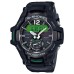 Casio G-Shock Gravitymaster GR-B100-1A3DR