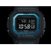 Casio G-Shock GW-B5600-2DR