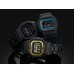 Casio G-Shock GW-B5600-2DR