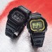 Casio G-Shock GW-B5600BC-1DR