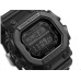 Casio G-Shock GX-56BB-1DR