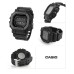 Casio G-Shock GX-56BB-1DR