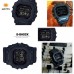 Casio G-Shock GX-56BB-1DR