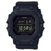 Casio G-Shock GX-56BB-1DR