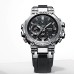 Casio G-Shock MT-G MTG-B1000-1ADR