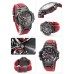 Casio G-Shock MT-G MTG-B1000B-1A4DR