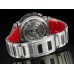 Casio G-Shock MT-G MTG-B1000D-1ADR