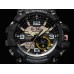 Casio G-Shock Mudmaster GG-1000-1A3DR